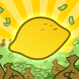 Значок AdVenture Capitalist